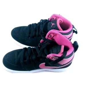 Youth Jordan Retro 1